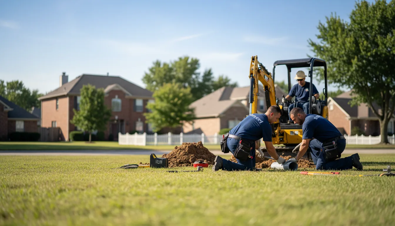 Water Heater Repair in Hayneville, AL near me